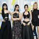 Blackpink dvakrat napolnila stadion Wembley