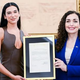 Dua Lipa hvaležna, da je dobila kosovsko državljanstvo