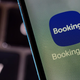 Več kot 10.000 evropskih hotelov toži platformo Booking