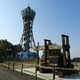 Vinarium, pomurski "Eifflov stolp", praznuje deset let