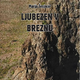 Marija Švajncer: Ljubezen v breznu