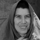 Natalia Ginzburg