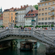 Na vodilnih destinacijah letošnja turistična sezona boljša od lanske