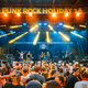 V Tolminu bo Punk Rock Holiday odmeval pod geslom Punkerji za mir