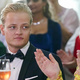 Tožilstvo vložilo uradno obtožnico proti sinu norveške princese