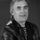 Umrl je Peter Juratovec, dolgoletni režiser najodmevnejših oddaj na Televiziji Slovenija