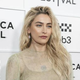 Paris Jackson in Justin Long razdrla zaroko