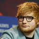 Ed Sheeran je uničil svojega Aston Martina, ko je zapeljal čez lužo