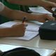 Stroka opozarja, da bi področje usmerjana otrok s posebnimi potrebami potrebovalo sistemsko prenovo