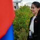 Kim Jo Džong: Miroljubne pobude Južne Koreje so "nesmiselne"