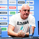 Dončić ne vidi smisla, da bi Nebo še igral za Slovenijo