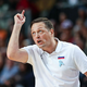 Priprave za zdaj ne vlivajo ravno optimizma za uspeh na EuroBasketu