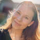 Bindi Irwin poziva k bolj odprtemu razpravljanju o ženskem zdravju
