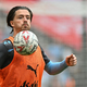 Manchester City Grealisha posodil Evertonu