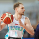 Blažič: Odločitev o koncu reprezentančne kariere ni bilo lahko sprejeti
