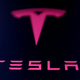 Tesla mora zaradi smrtne nesreče plačati več kot 240 milijonov dolarjev odškodnine