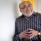 Umrl je prelomen džezist, legenda latino zvoka Eddie Palmieri