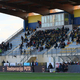 Ob 17.30: Kalcer Radomlje - Domžale