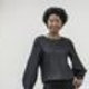 Documenta 16 pod vodstvom Naomi Beckwith z izključno žensko umetniško ekipo