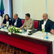 HSE bo v Zagorju ob Savi postavil sončno elektrarno