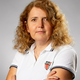 Bojana Pižent Kompara - mama ajdovskega nogometa