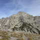 Vzpone na Ojstrico in Osojnico, ki jih turisti jemljejo preveč zlahka, dodatno zavarovali