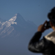 Nepal ponuja brezplačne vzpone na manj priljubljene vrhove