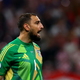 Donnarumma iz PSG-ja v Manchester United?