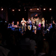 Čas za 25. Jazzinty, skupnost, ki je v četrt stoletja izobrazila več kot 1200 udeležencev delavnic