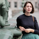 Sally Rooney bo britanske prihodke od knjig namenila prepovedani organizaciji Palestine Action