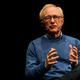 David Grossman