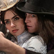 Ker Drakula ne gre nikoli iz mode: Luc Besson posnel ljubezensko zgodbo o najslavnejšem vampirju