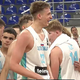 Slovenci v polfinalu Eurobasketa do 16 let!