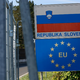 Čezmejni delavci dosegli dogovor s koalicijo in ustavili zbiranje podpisov za referendum