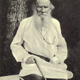 Lev Nikolajevič Tolstoj