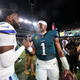 Philadelphia z zmago začela novo sezono