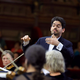 V Gentu zaradi izraelskega dirigenta odpovedali koncert Münchenske filharmonije
