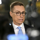 Finski predsednik: Varnostna jamstva za Ukrajino zahtevajo pripravljenost na boj proti Rusiji