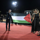 Več kot 1500 filmskih delavcev podpisalo zavezo o bojkotu izraelskega filma, "sokrivega za genocid"