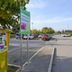 V koprskih naseljih Olmo in Prisoje konec poskusnega brezplačnega parkiranja