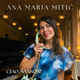 Ana Maria Mitič: Od iskanja besed do ustvarjanja šansonov
