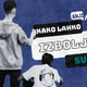 Grafitarja: Barve govorijo namesto nas