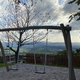 Koča Mladika nad Postojno bo od 4. oktobra naprej dišala po domači hrani