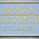 Slovenske banke v sedmih mesecih s 615 milijonov evrov čistega dobička
