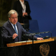Guterres poziva k zmanjšanju izpustov: "Znanost zahteva ukrepanje"