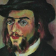 Govorni pomočnik: Zakaj Satie ni [satjé]