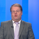Udovič: Usoda Dodika je več ali manj že zapečatena