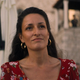 Film tedna je komična drama in romanca Pozno poleti – sreda ob 20.05 na TV SLO 1