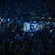 Uradno: Če bo na Evroviziji nastopil Izrael, Slovenije ne bo