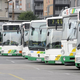 Študentska organizacija poziva k ponovni uvedbi nočnih avtobusov v Ljubljani